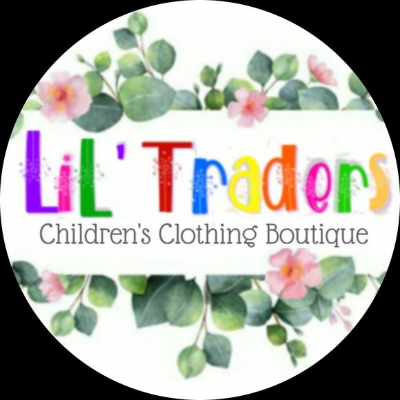 liltraders